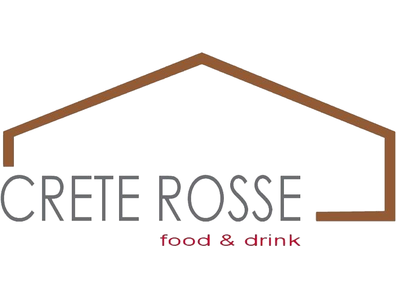 RIFUGIO CRETE ROSSE
