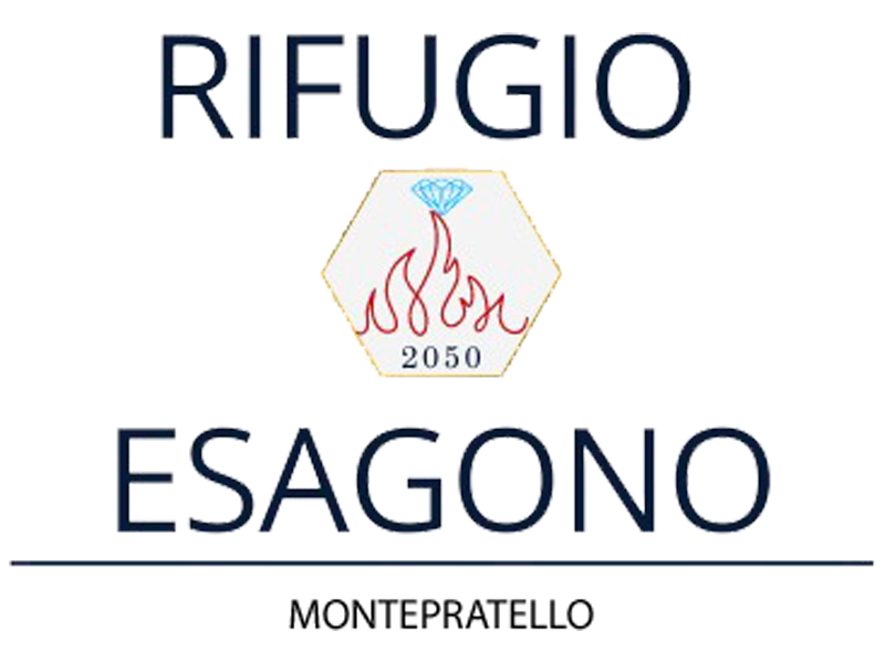Rifugio Esagono