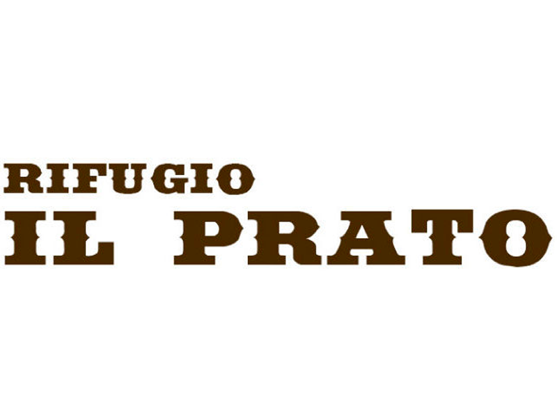 Rifugio Il Prato