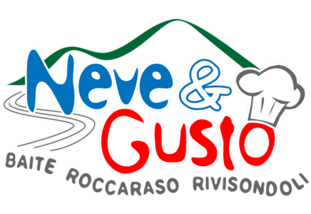 Baite Roccaraso e Rivisondoli